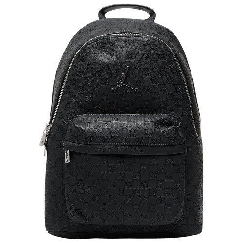 Jordan Τσάντα πλάτης Jam Monogram Backpack